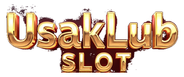 usaklub slot logo