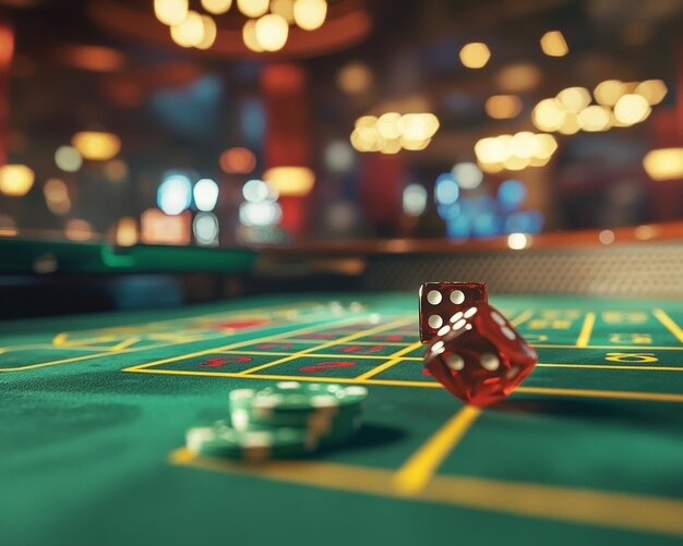 usaklub slot Crash Games