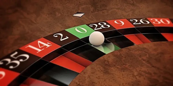 usaklub slot Play anywhere