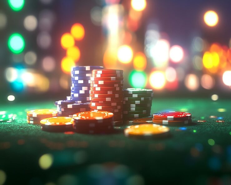 usaklub slot mobile gaming