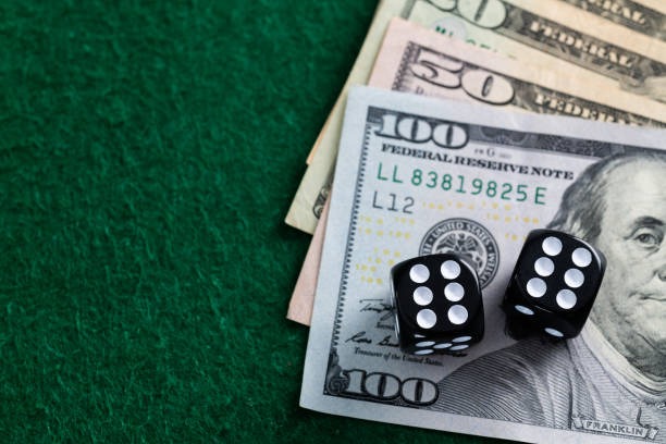 usaklub slot Your account opens the full lobby in seconds