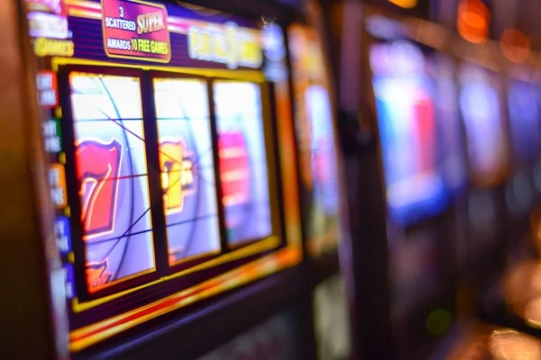 usaklub slot usaklub slot App – Android & iOS
