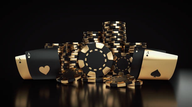 usaklub slot Live Casino Tables Built for Indonesia