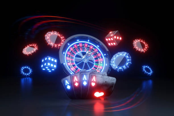 usaklub slot mobile gaming