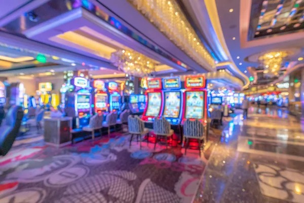 usaklub slot mobile gaming