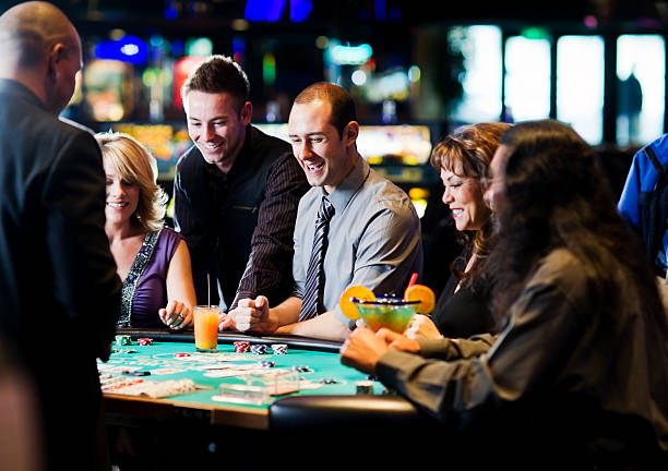 usaklub slot Cash Out the Moment You Choose