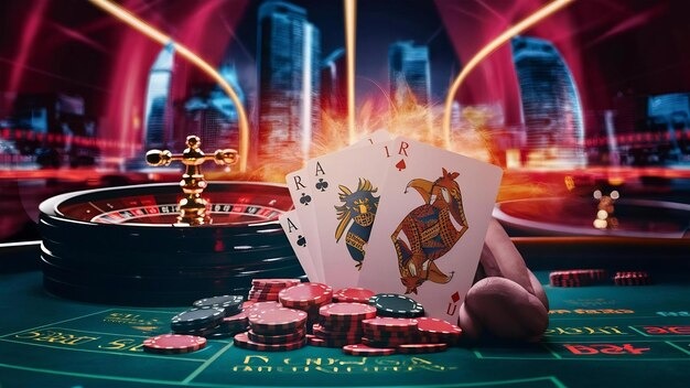 usaklub slot slide 1